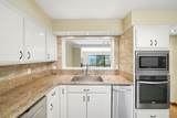 8728 Bluff Lane - Photo 12