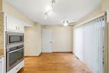 8728 Bluff Lane - Photo 13