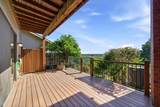 8728 Bluff Lane - Photo 14