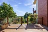 8728 Bluff Lane - Photo 15