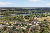 8728 Bluff Lane - Photo 16