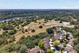 8728 Bluff Lane - Photo 17