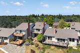 8728 Bluff Lane - Photo 18