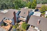 8728 Bluff Lane - Photo 19