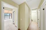 8728 Bluff Lane - Photo 24