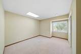 8728 Bluff Lane - Photo 25