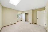 8728 Bluff Lane - Photo 26