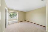 8728 Bluff Lane - Photo 27