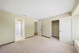 8728 Bluff Lane - Photo 28