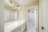 8728 Bluff Lane - Photo 29