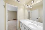 8728 Bluff Lane - Photo 30