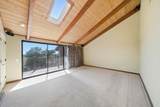 8728 Bluff Lane - Photo 31