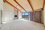 8728 Bluff Lane - Photo 32