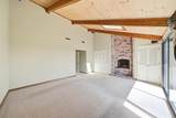 8728 Bluff Lane - Photo 33