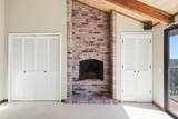 8728 Bluff Lane - Photo 34