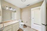 8728 Bluff Lane - Photo 35