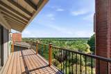 8728 Bluff Lane - Photo 36