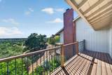 8728 Bluff Lane - Photo 38