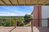 8728 Bluff Lane - Photo 39