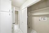 8728 Bluff Lane - Photo 40