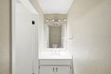 8728 Bluff Lane - Photo 41