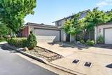 8728 Bluff Lane - Photo 42