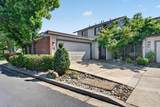8728 Bluff Lane - Photo 43
