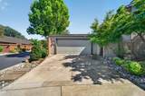 8728 Bluff Lane - Photo 44