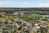 8728 Bluff Lane - Photo 45