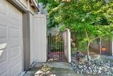 8728 Bluff Lane - Photo 46