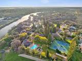 8728 Bluff Lane - Photo 48