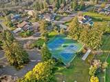 8728 Bluff Lane - Photo 49