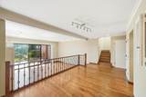 8728 Bluff Lane - Photo 5