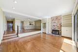 8728 Bluff Lane - Photo 6
