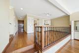 8728 Bluff Lane - Photo 7