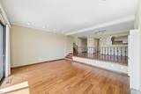 8728 Bluff Lane - Photo 8