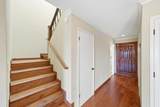 8728 Bluff Lane - Photo 9