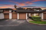 1443 Swain Road - Photo 1