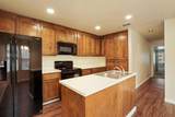 1443 Swain Road - Photo 10