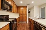 1443 Swain Road - Photo 13