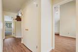 1443 Swain Road - Photo 15
