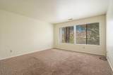 1443 Swain Road - Photo 16