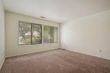 1443 Swain Road - Photo 17