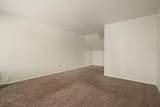 1443 Swain Road - Photo 18