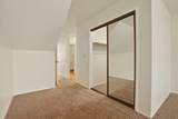 1443 Swain Road - Photo 19