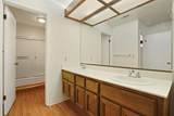 1443 Swain Road - Photo 20