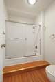 1443 Swain Road - Photo 21