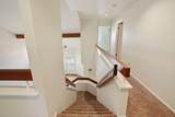 1443 Swain Road - Photo 22