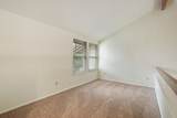 1443 Swain Road - Photo 23