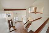 1443 Swain Road - Photo 25